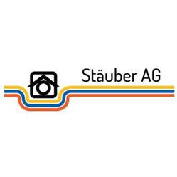 Stäuber AG