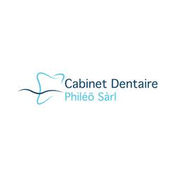 Cabinet Dentaire Philéõ Sàrl