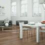 Parkett - Luchs Bodenbeläge