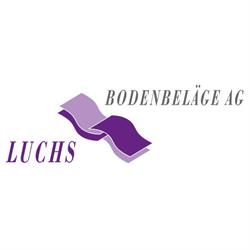 Luchs Bodenbeläge AG