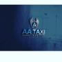 # 1