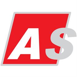 AS Carrosserie Spritzwerk GmbH