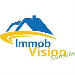Immobvision Conseils Sàrl