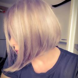 Coiffeur Haarley - Ostermundigen