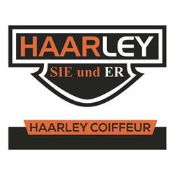 Coiffeur Haarley