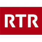 RTR Radiotelevisiun Svizra Rumantscha