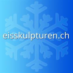 Eisskulpturen.ch