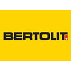 Bertolit S.a.