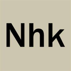 NHK Institut für integrative Naturheilkunde