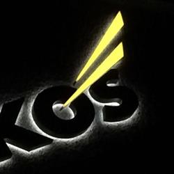 Carkos Werbetechnik GmbH