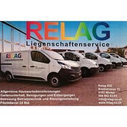 Relag KlG