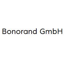 Bonorand GmbH