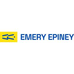Emery Epiney SA