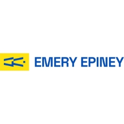 Emery Epiney SA