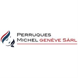PERRUQUES MICHEL GENEVE Sàrl