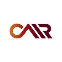 Cartastic AG