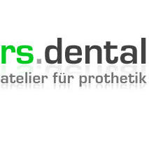 rs.dental Atelier für Prothetik