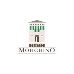 Grotto Morchino