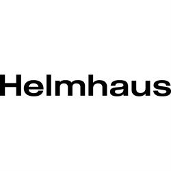 Helmhaus
