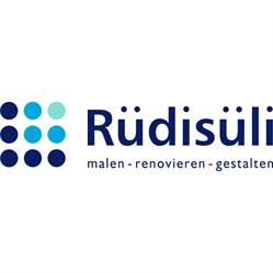 Rüdisüli Maler AG