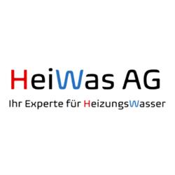HeiWas AG