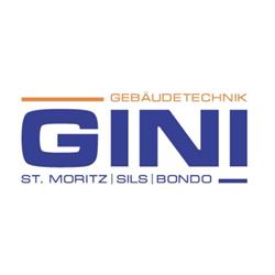 A. Gini AG