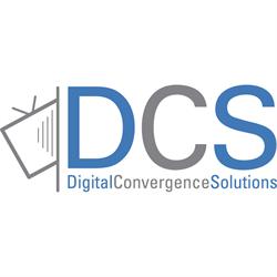 Digital Convergence Solutions Sàrl