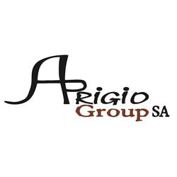 Aprigio Group SA