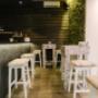 # 14