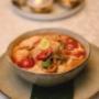 # 8