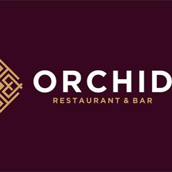 THAI ORCHID Restaurant & Bar