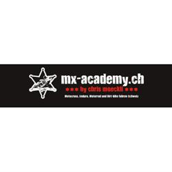 Motocross MX-Academy