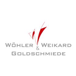 Wöhler & Weikard Goldschmiede
