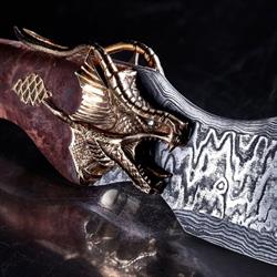Wöhler & Weikard Goldschmiede