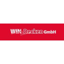 WIN-Decken GmbH