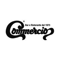 Commercio Bar e Ristorante