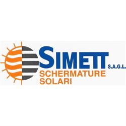 Simett Sagl