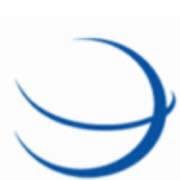 Mäder Transporte GmbH