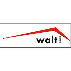 Walt Spenglertechnik und Bedachungen