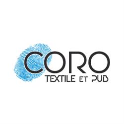 Coro Textile et Pub Sàrl