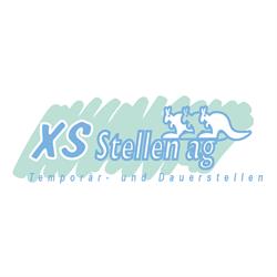 XS Stellen AG
