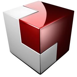 Zbinden Treuhand + Partner GmbH