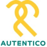 Physiotherapie Autentico - Physiotherapie in Zürich Wollishofen