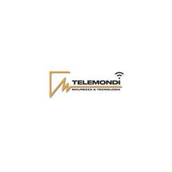 Telemondi Sagl