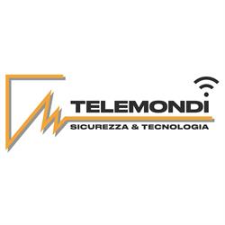 Telemondi Sagl