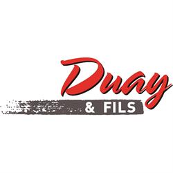 Duay Bernard