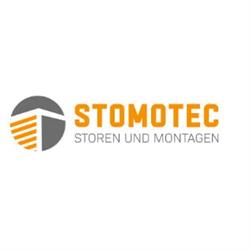 Stomotec Storen und Montagen GmbH