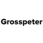 Nutzfahrzeugcenter Grosspeter AG