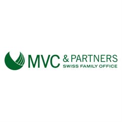 MVC & PARTNERS SA