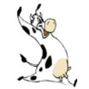 Fromagerie de Grandcour